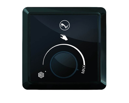 Бойлер Atlantic MP 040 F220-2E-BL (1500W) (OPRO Vertigo)