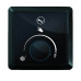 Бойлер Atlantic MP 040 F220-2E-BL (1500W) (OPRO Vertigo)