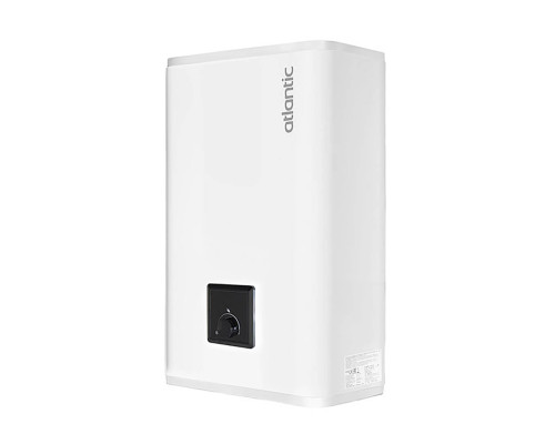 Бойлер Atlantic MP 040 F220-2E-BL (1500W) (OPRO Vertigo)