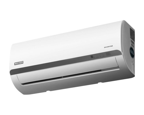 Кондиционер LEBERG Viking LBS-VKG12UA/LBU-VKG12UA