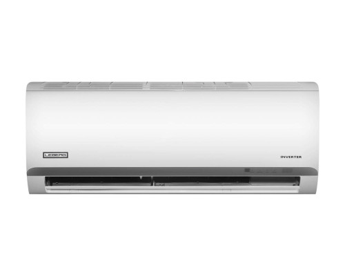 Кондиционер LEBERG Viking LBS-VKG12UA/LBU-VKG12UA
