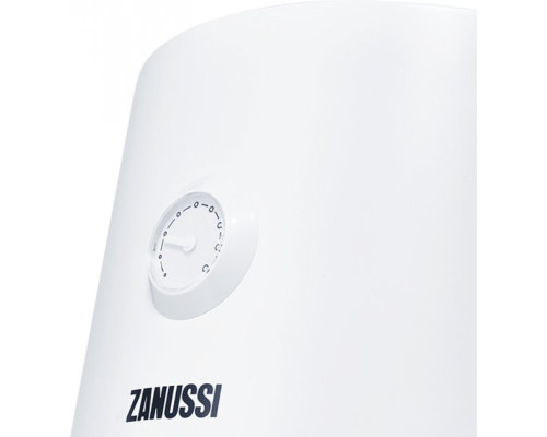 Бойлер Zanussi ZWH/SD 50 Symphony 2.0 DRY (Symphony 2.0 DRY)