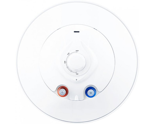 Бойлер Zanussi ZWH/SD 50 Symphony 2.0 DRY (Symphony 2.0 DRY)
