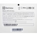 Бойлер Electrolux EWH 30 Formax (Formax)