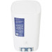 Бойлер Electrolux EWH 30 Formax (Formax)