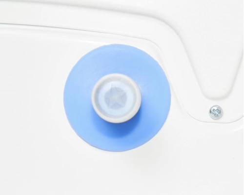 Бойлер Electrolux EWH 30 Formax (Formax)