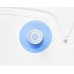 Бойлер Electrolux EWH 30 Formax (Formax)