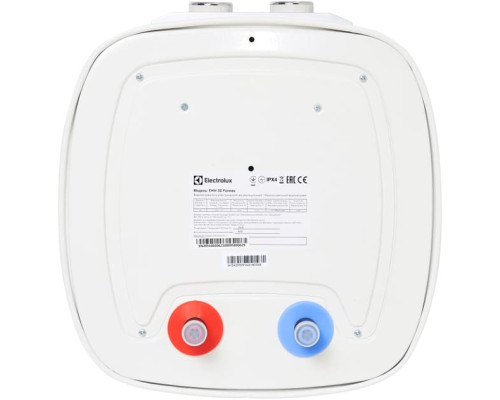 Бойлер Electrolux EWH 30 Formax (Formax)
