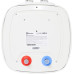 Бойлер Electrolux EWH 30 Formax (Formax)