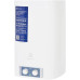 Бойлер Electrolux EWH 30 Formax (Formax)