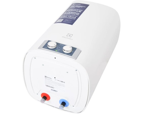 Бойлер Electrolux EWH 30 Formax (Formax)