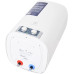 Бойлер Electrolux EWH 30 Formax (Formax)