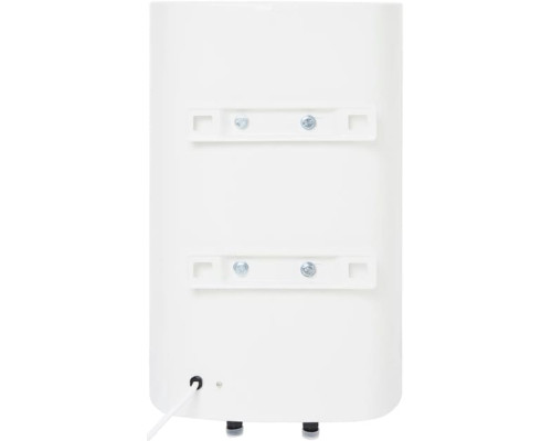 Бойлер Electrolux EWH 30 Formax (Formax)