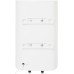 Бойлер Electrolux EWH 30 Formax (Formax)