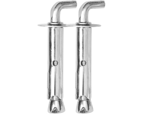 Бойлер Electrolux EWH 30 Formax (Formax)