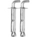 Бойлер Electrolux EWH 30 Formax (Formax)