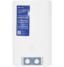 Бойлер Electrolux EWH 30 Formax (Formax)