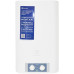Бойлер Electrolux EWH 30 Formax (Formax)