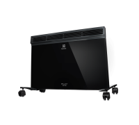 Конвектор Electrolux ECH/B-1500 E