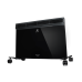 Конвектор Electrolux ECH/B-1500 E