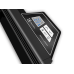 Конвектор Electrolux ECH/B-1500 E