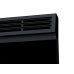 Конвектор Electrolux ECH/B-1500 E