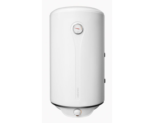 Комбинированный водонагреватель Atlantic CWH 100 D400-2-B (Combi)(864026) Комбинированный водонагреватель Atlantic CWH 100 D400-2-B (Combi)(864026)