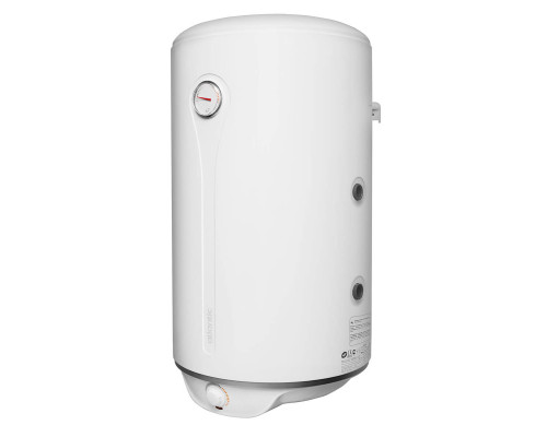 Комбинированный водонагреватель Atlantic CWH 100 D400-2-B (Combi)(864026) Комбинированный водонагреватель Atlantic CWH 100 D400-2-B (Combi)(864026)