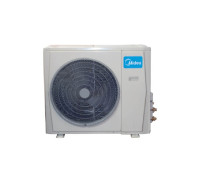 Мультисплит-система MIDEA M3OE-27HFN1-Q/MIDEA M3OA-27HFN8-Q