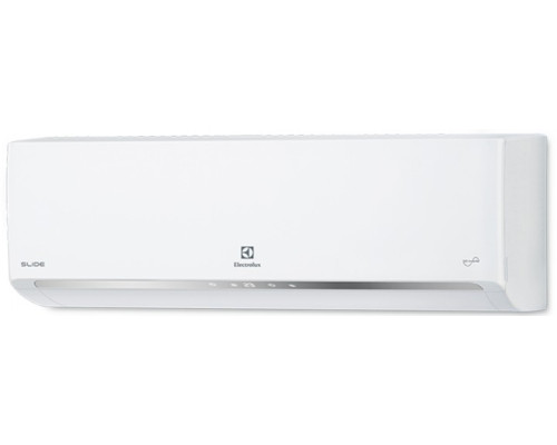 Кондиціонер Electrolux EACS/I-12HSL/N3 (Slide Inverter)