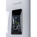 Бойлер Electrolux EWH 50 Maximus (Maximus)(4385)