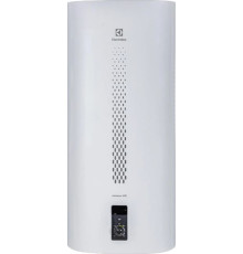 Бойлер Electrolux EWH 50 Maximus (Maximus)(4385)