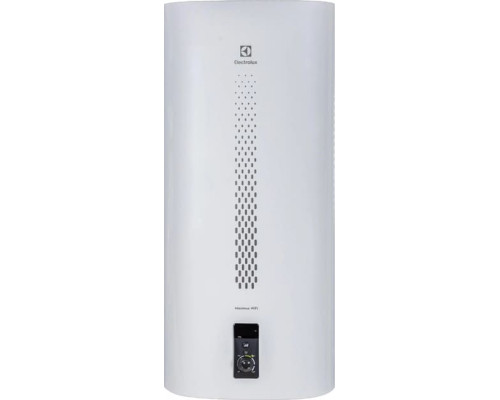 Бойлер Electrolux EWH 50 Maximus (Maximus)(4385)