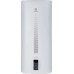 Бойлер Electrolux EWH 50 Maximus (Maximus)(4385)