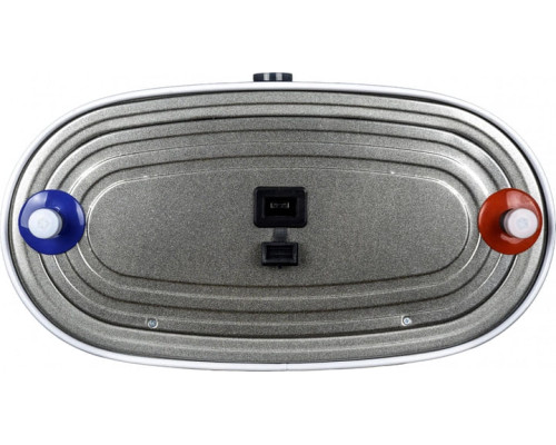 Бойлер Electrolux EWH 50 Maximus (Maximus)(4385)