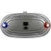 Бойлер Electrolux EWH 50 Maximus (Maximus)(4385)