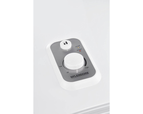 Бойлер Zanussi ZWH/S 30 Splendore Dry UA
