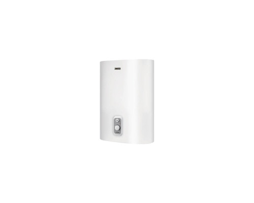 Бойлер Zanussi ZWH/S 30 Splendore Dry UA