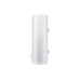 Бойлер Zanussi ZWH/S 30 Splendore Dry UA