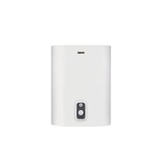 Бойлер Zanussi ZWH/S 30 Splendore Dry UA