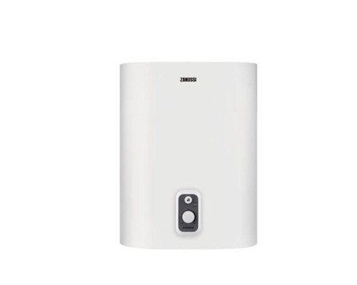 Бойлер Zanussi ZWH/S 30 Splendore Dry UA