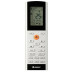 Внутренний блок Gree Smart GWH(18)QD-K6DNB6B/I