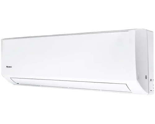 Внутренний блок Gree Smart GWH(18)QD-K6DNB6B/I