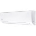 Внутренний блок Gree Smart GWH(18)QD-K6DNB6B/I