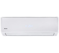 Внутренний блок Gree Smart GWH(18)QD-K6DNB6B/I