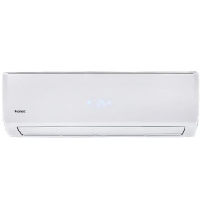 Внутренний блок Gree Smart GWH(07)QB-K6DNB6A/I