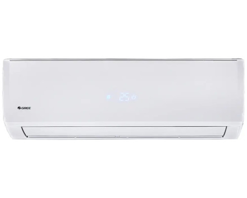 Внутренний блок Gree Smart GWH(18)QD-K6DNB6B/I