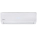 Внутренний блок Gree Smart GWH(18)QD-K6DNB6B/I