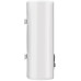Бойлер Занусси ZWH/S 80 AZURRO PRO WiFi (AZURRO PRO WiFi)