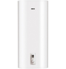 Бойлер Занусси ZWH/S 80 AZURRO PRO WiFi (AZURRO PRO WiFi)